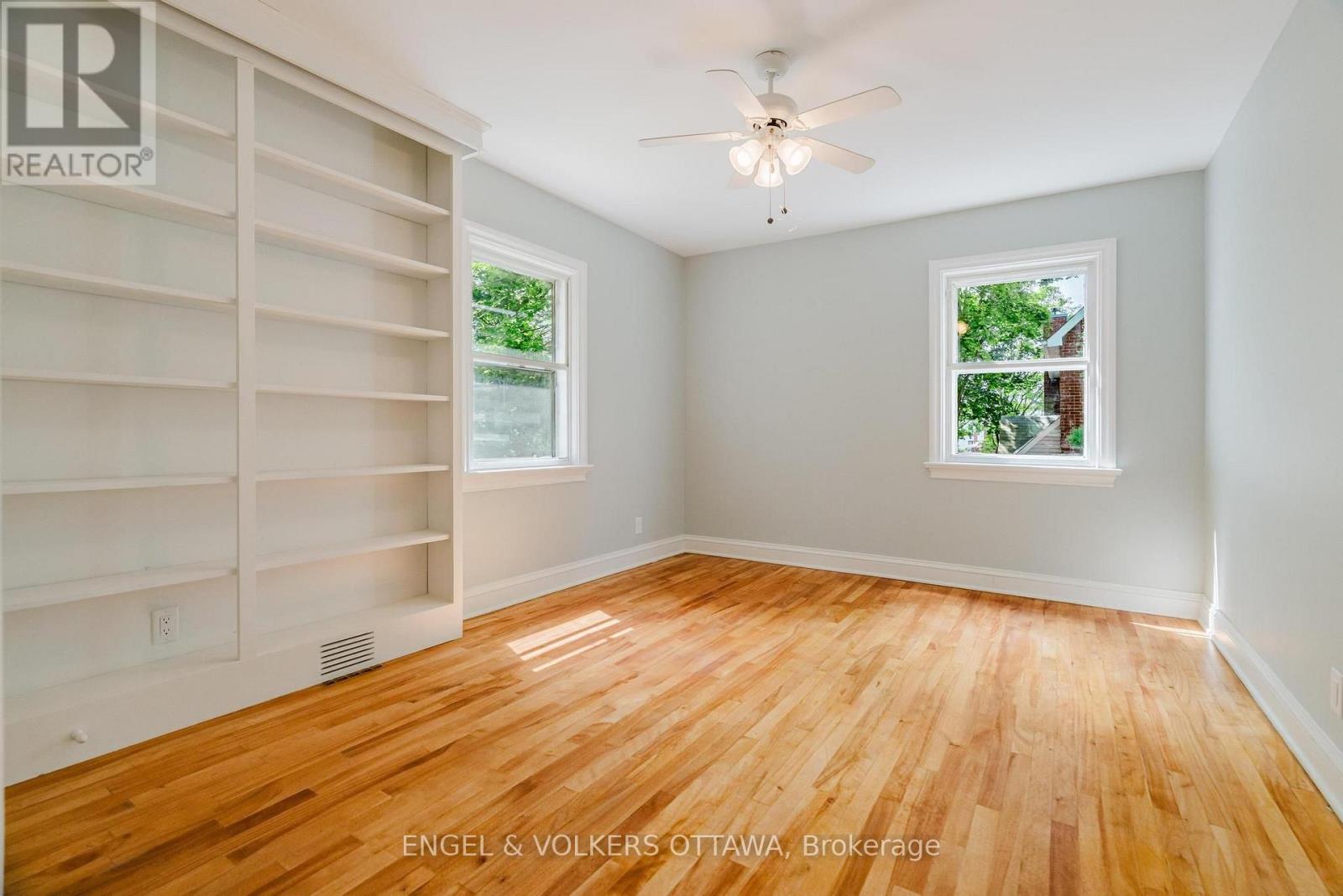 2028 Carling Avenue, Ottawa, Ontario  K2A 1G2 - Photo 25 - X13702092