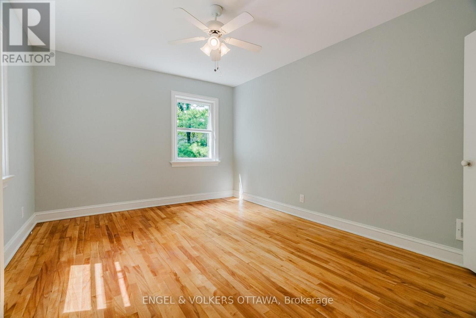 2028 Carling Avenue, Ottawa, Ontario  K2A 1G2 - Photo 26 - X13702092