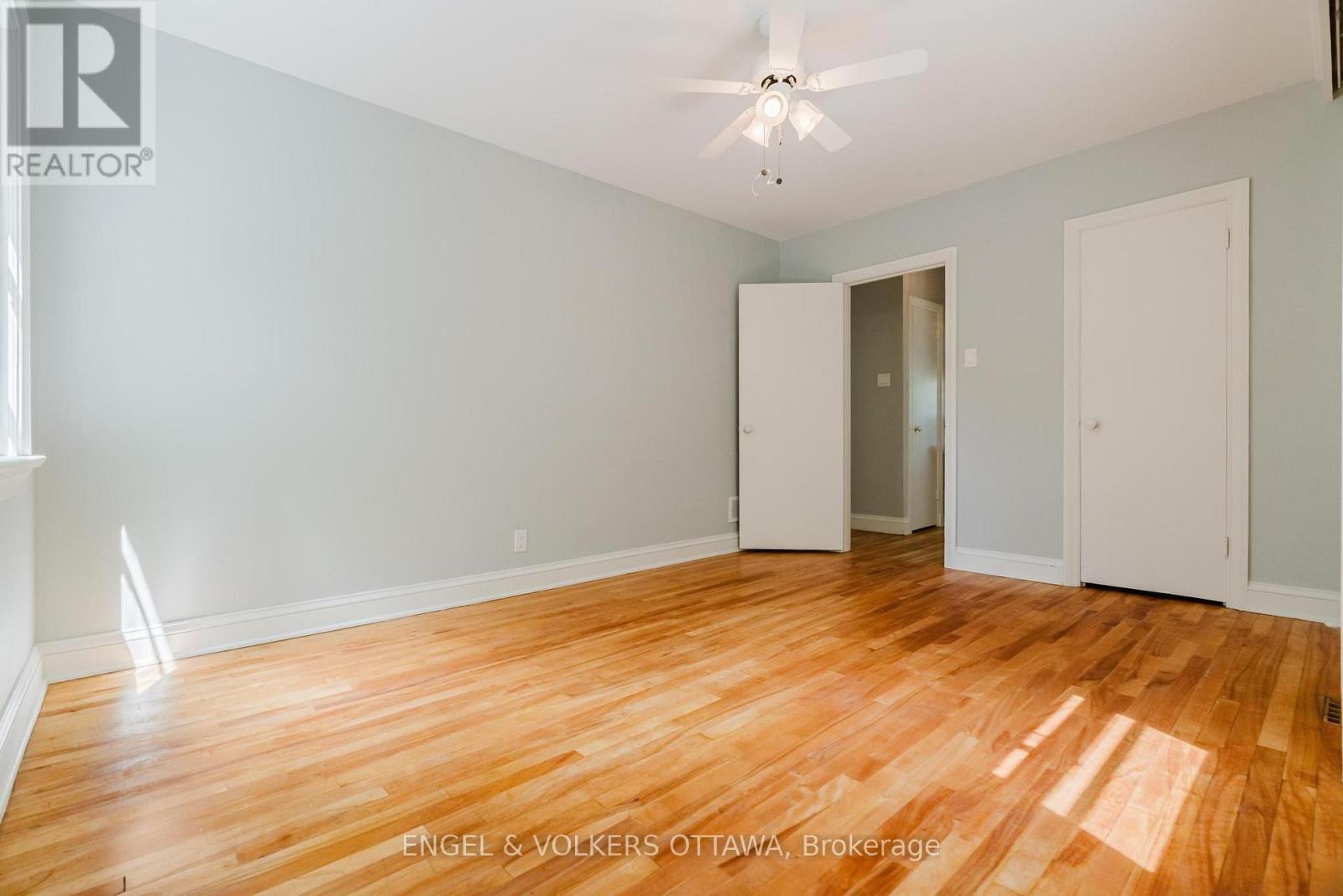 2028 Carling Avenue, Ottawa, Ontario  K2A 1G2 - Photo 28 - X13702092