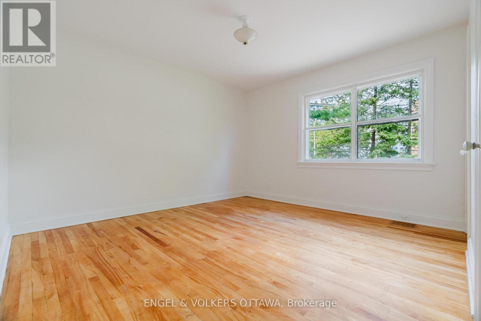2028 Carling Avenue, Ottawa, Ontario  K2A 1G2 - Photo 29 - X13702092