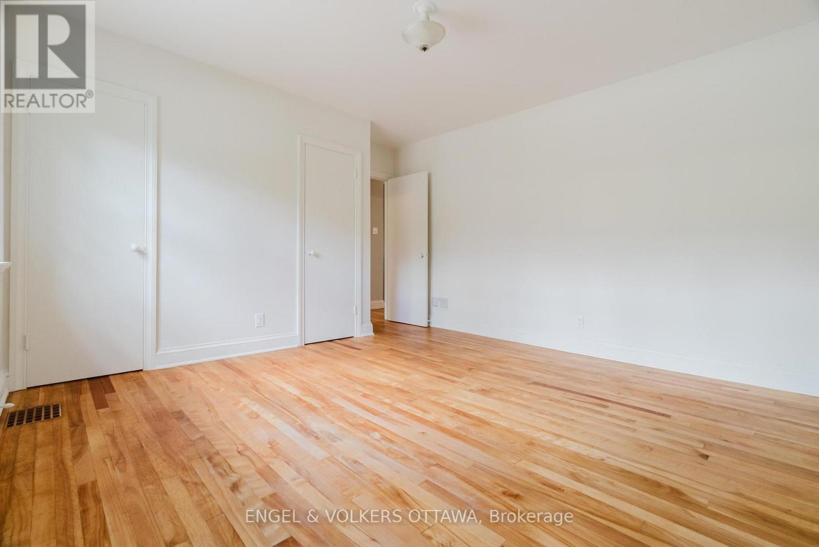 2028 Carling Avenue, Ottawa, Ontario  K2A 1G2 - Photo 31 - X13702092