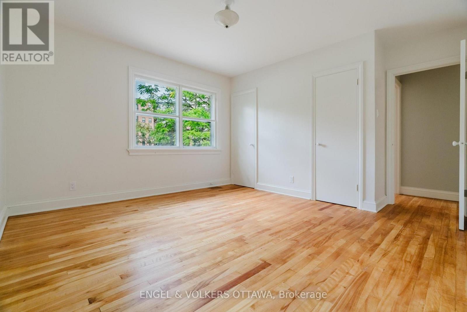 2028 Carling Avenue, Ottawa, Ontario  K2A 1G2 - Photo 32 - X13702092