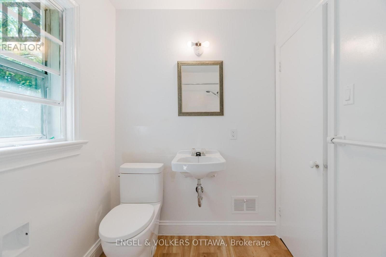 2028 Carling Avenue, Ottawa, Ontario  K2A 1G2 - Photo 33 - X13702092