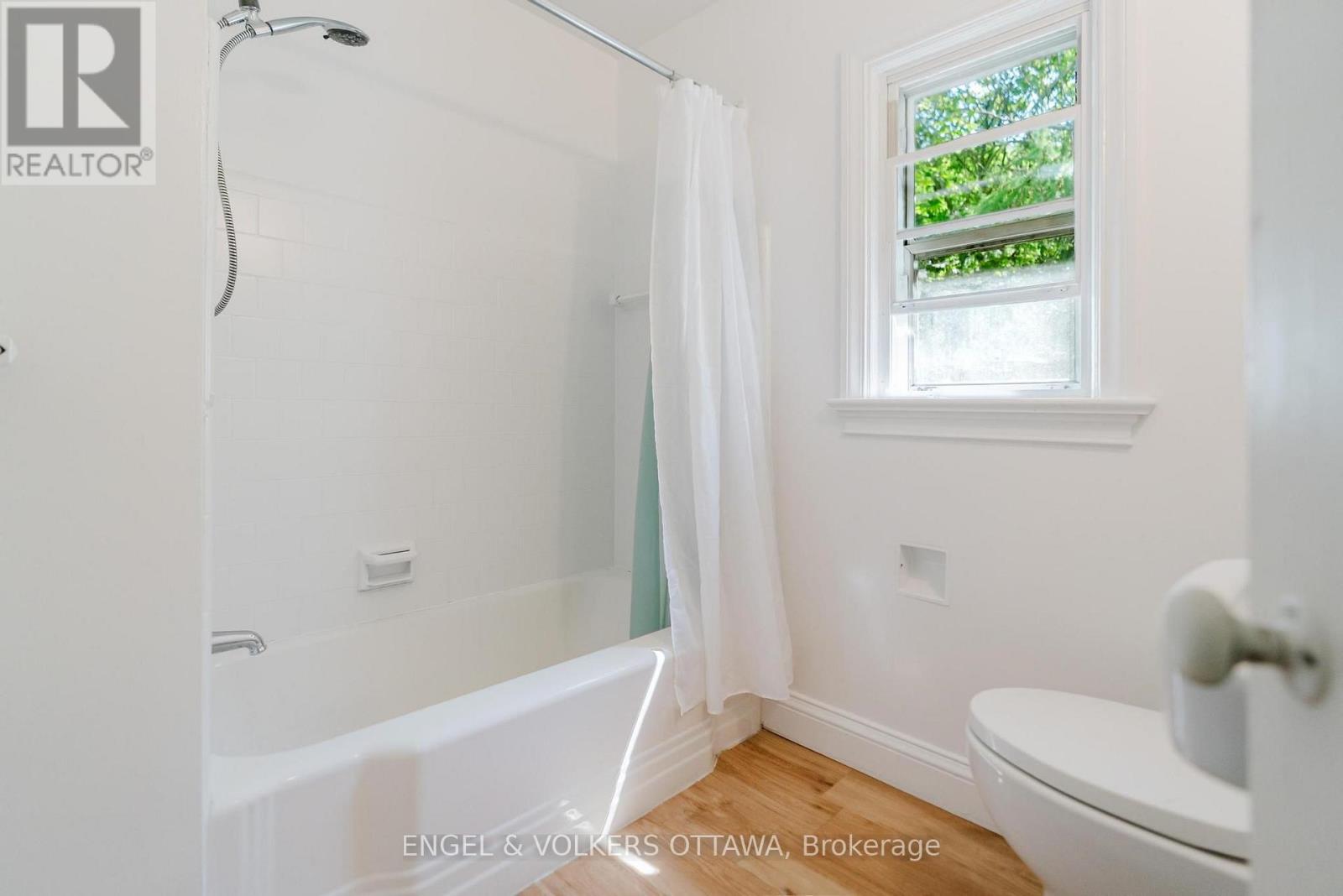 2028 Carling Avenue, Ottawa, Ontario  K2A 1G2 - Photo 34 - X13702092