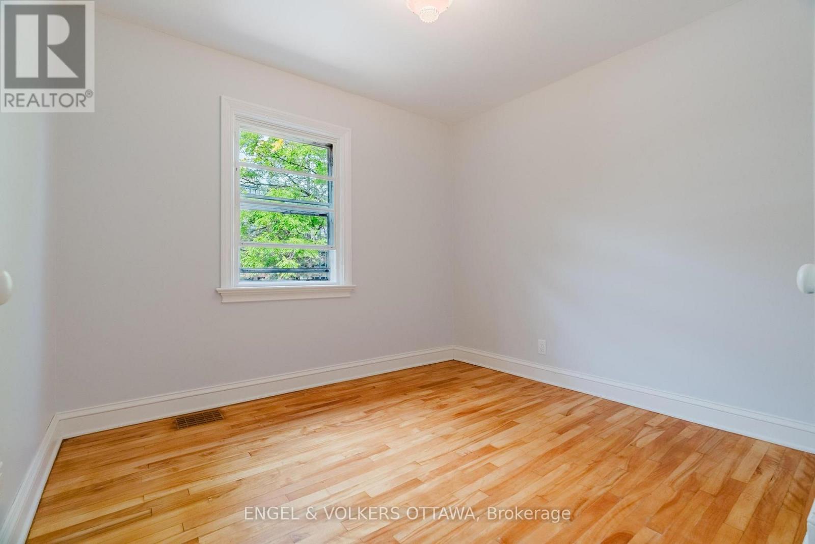 2028 Carling Avenue, Ottawa, Ontario  K2A 1G2 - Photo 35 - X13702092
