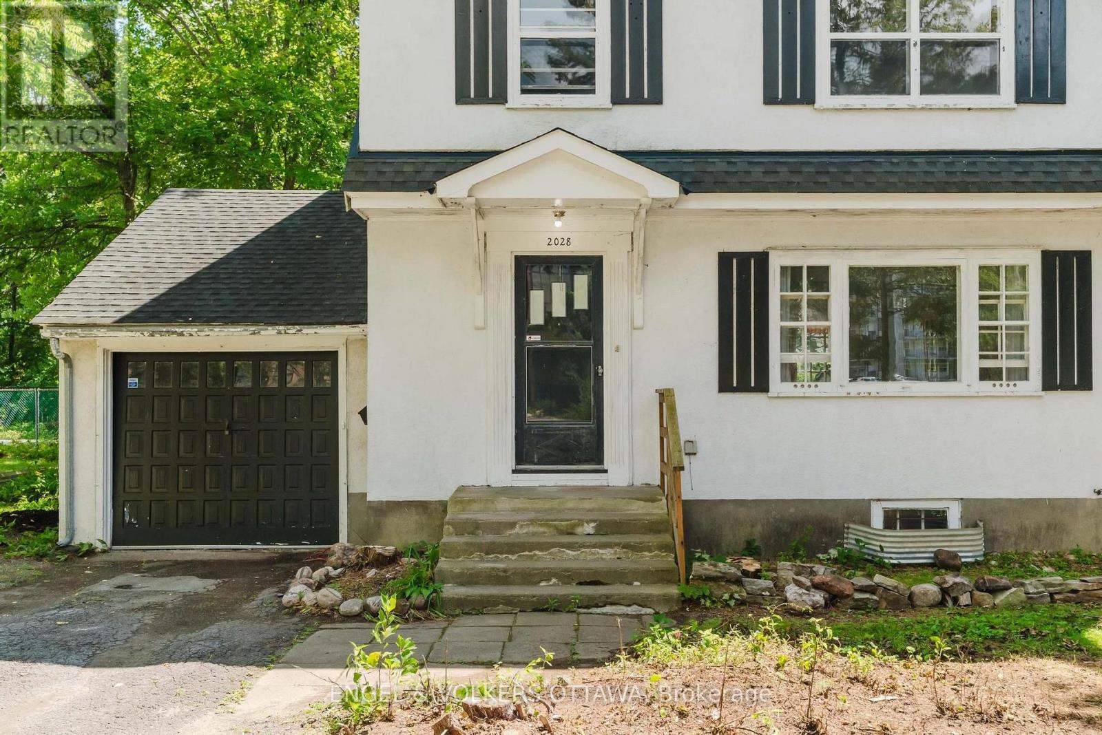 2028 Carling Avenue, Ottawa, Ontario  K2A 1G2 - Photo 4 - X13702092