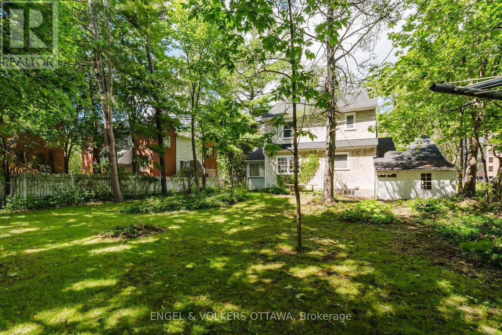 2028 Carling Avenue, Ottawa, Ontario  K2A 1G2 - Photo 40 - X13702092