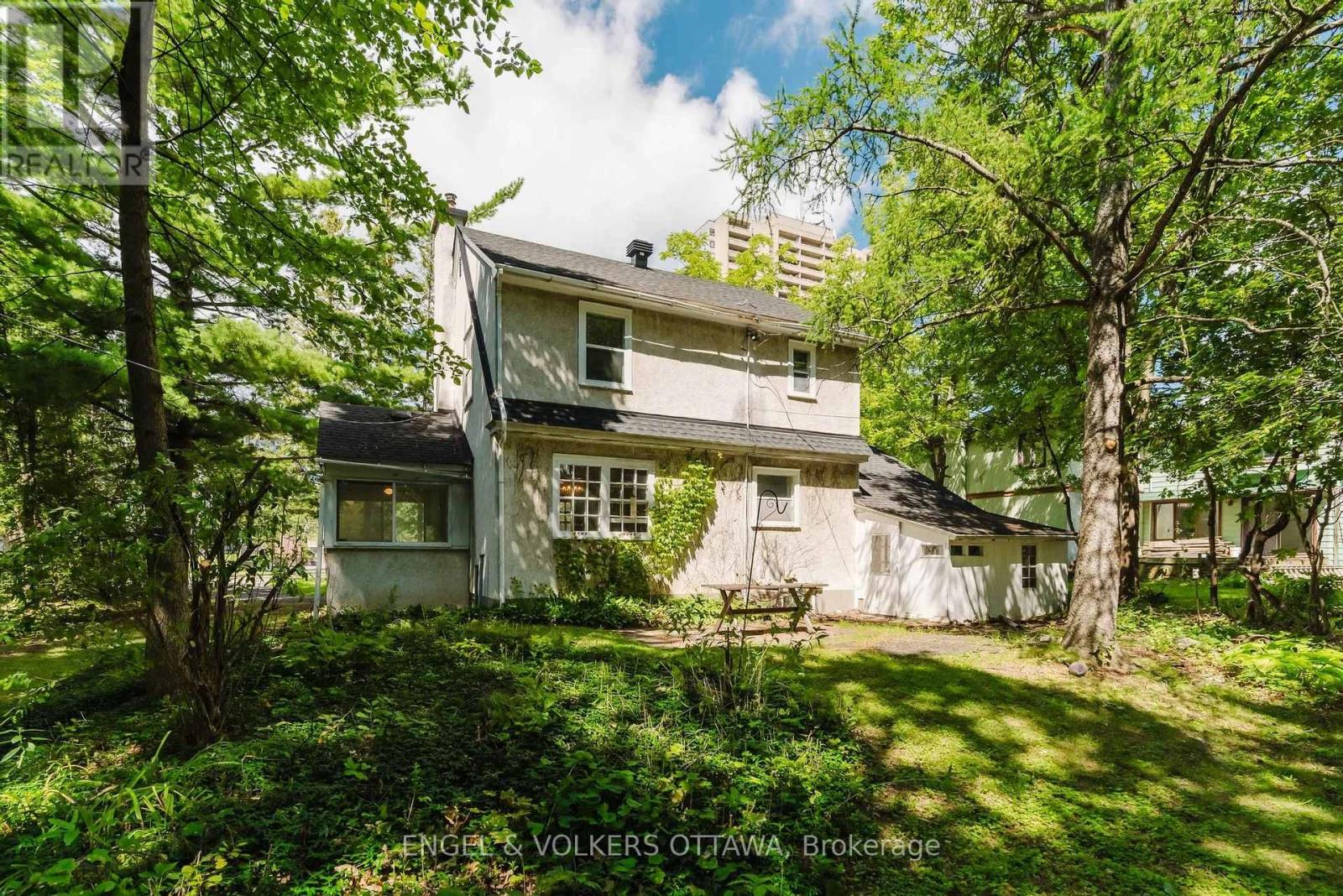 2028 Carling Avenue, Ottawa, Ontario  K2A 1G2 - Photo 41 - X13702092