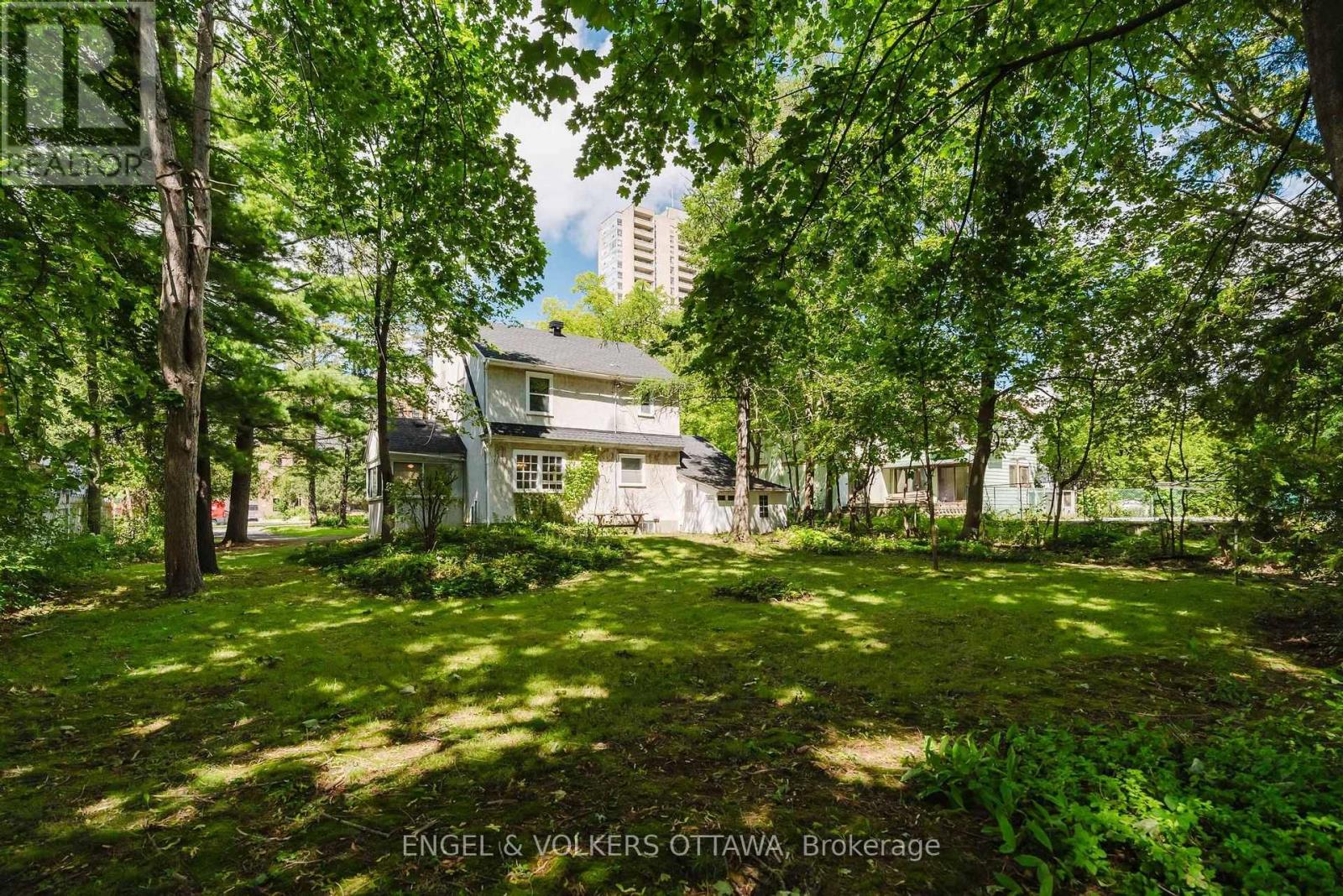 2028 Carling Avenue, Ottawa, Ontario  K2A 1G2 - Photo 42 - X13702092