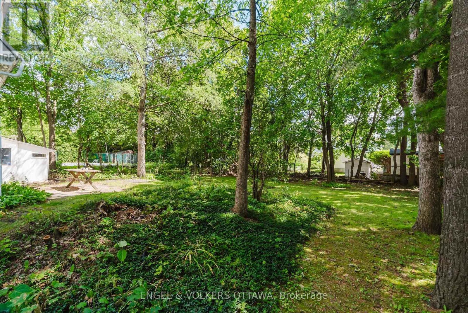 2028 Carling Avenue, Ottawa, Ontario  K2A 1G2 - Photo 43 - X13702092
