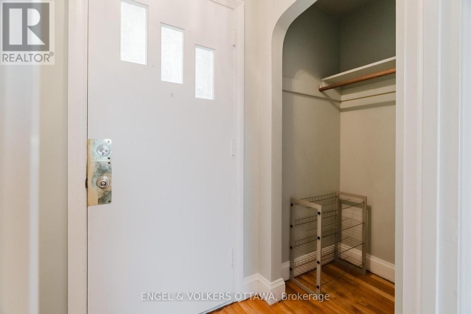 2028 Carling Avenue, Ottawa, Ontario  K2A 1G2 - Photo 6 - X13702092