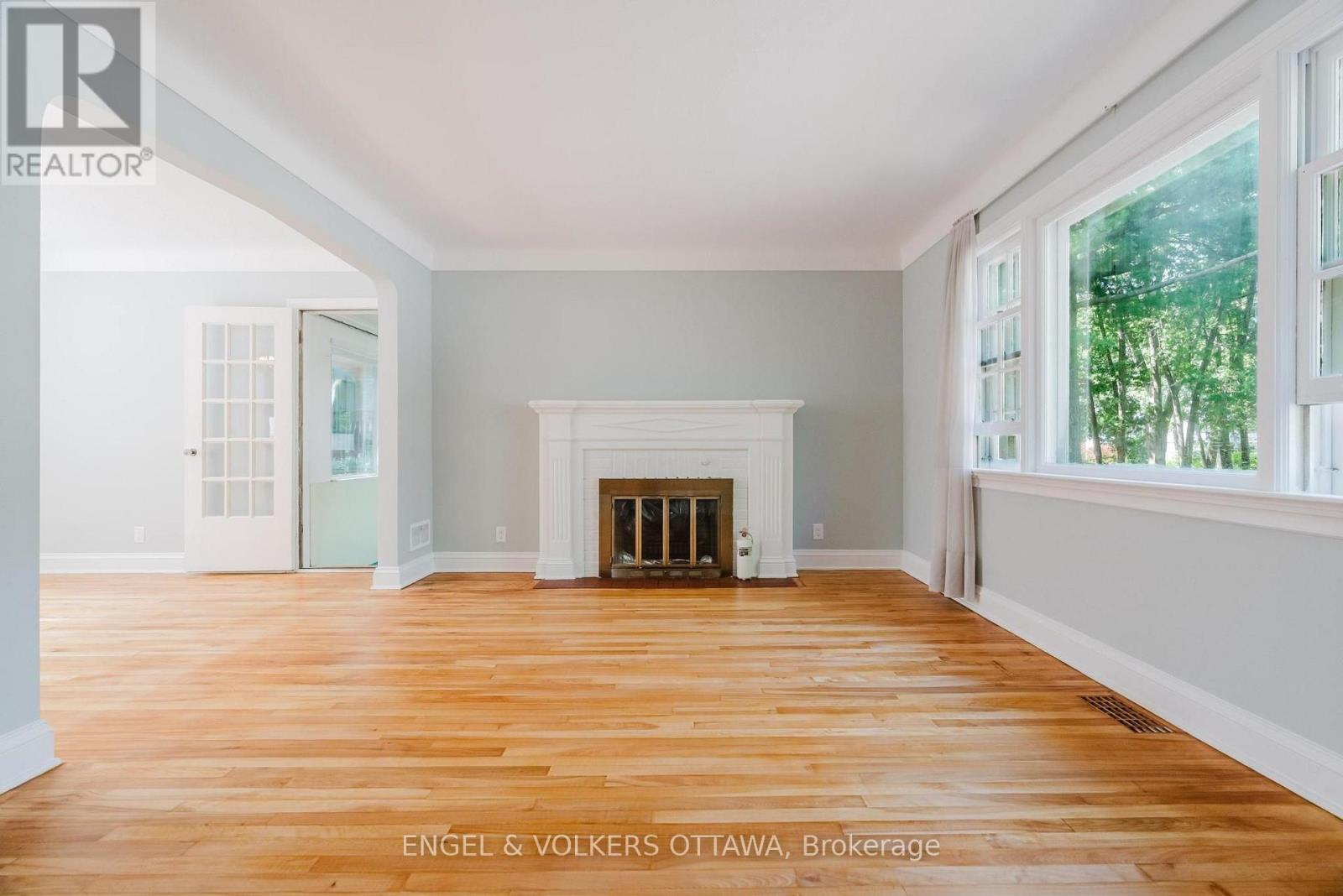 2028 Carling Avenue, Ottawa, Ontario  K2A 1G2 - Photo 8 - X13702092