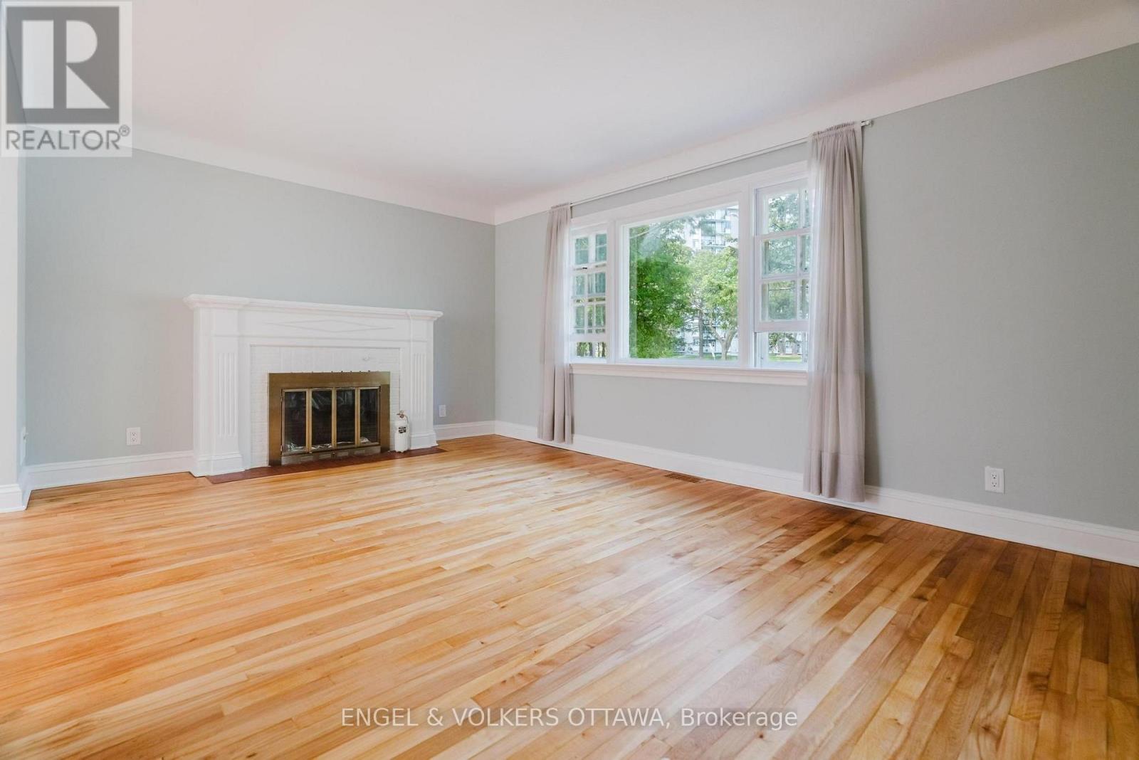 2028 Carling Avenue, Ottawa, Ontario  K2A 1G2 - Photo 9 - X13702092