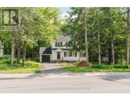 2028 CARLING AVENUE, Ottawa, Ontario