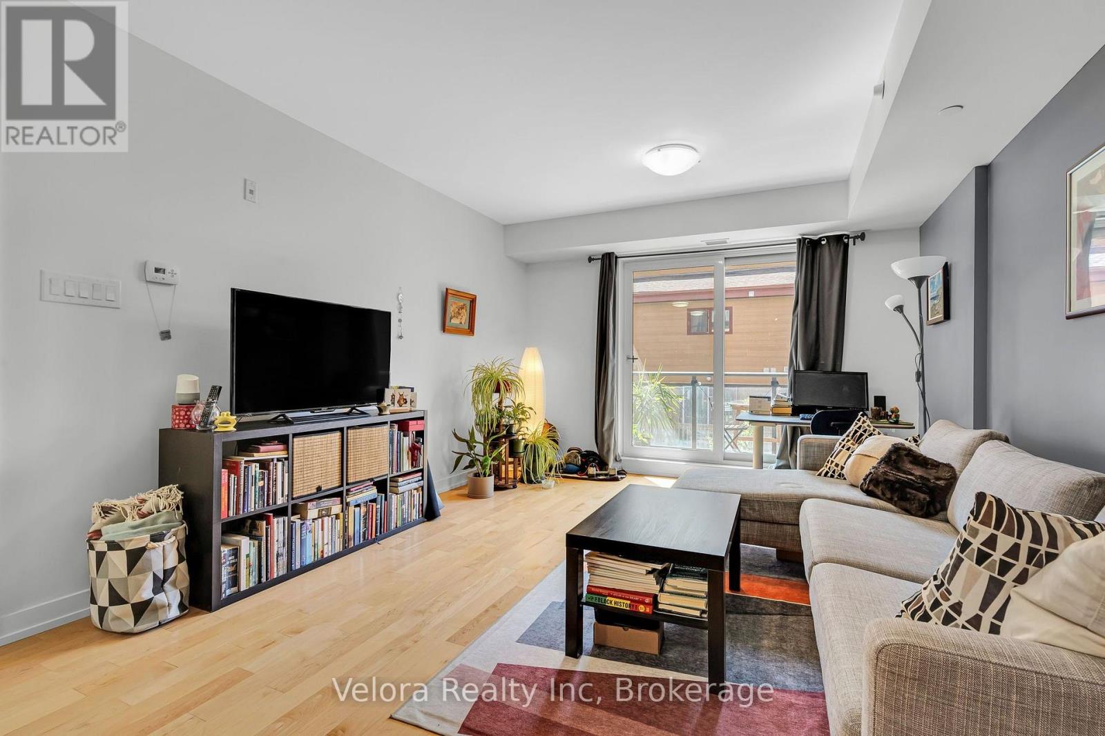 220 - 316 Bruyere Street, Ottawa, Ontario  K1N 0C3 - Photo 10 - X13702096