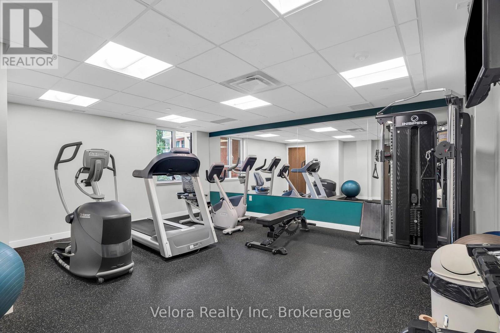 220 - 316 Bruyere Street, Ottawa, Ontario  K1N 0C3 - Photo 17 - X13702096