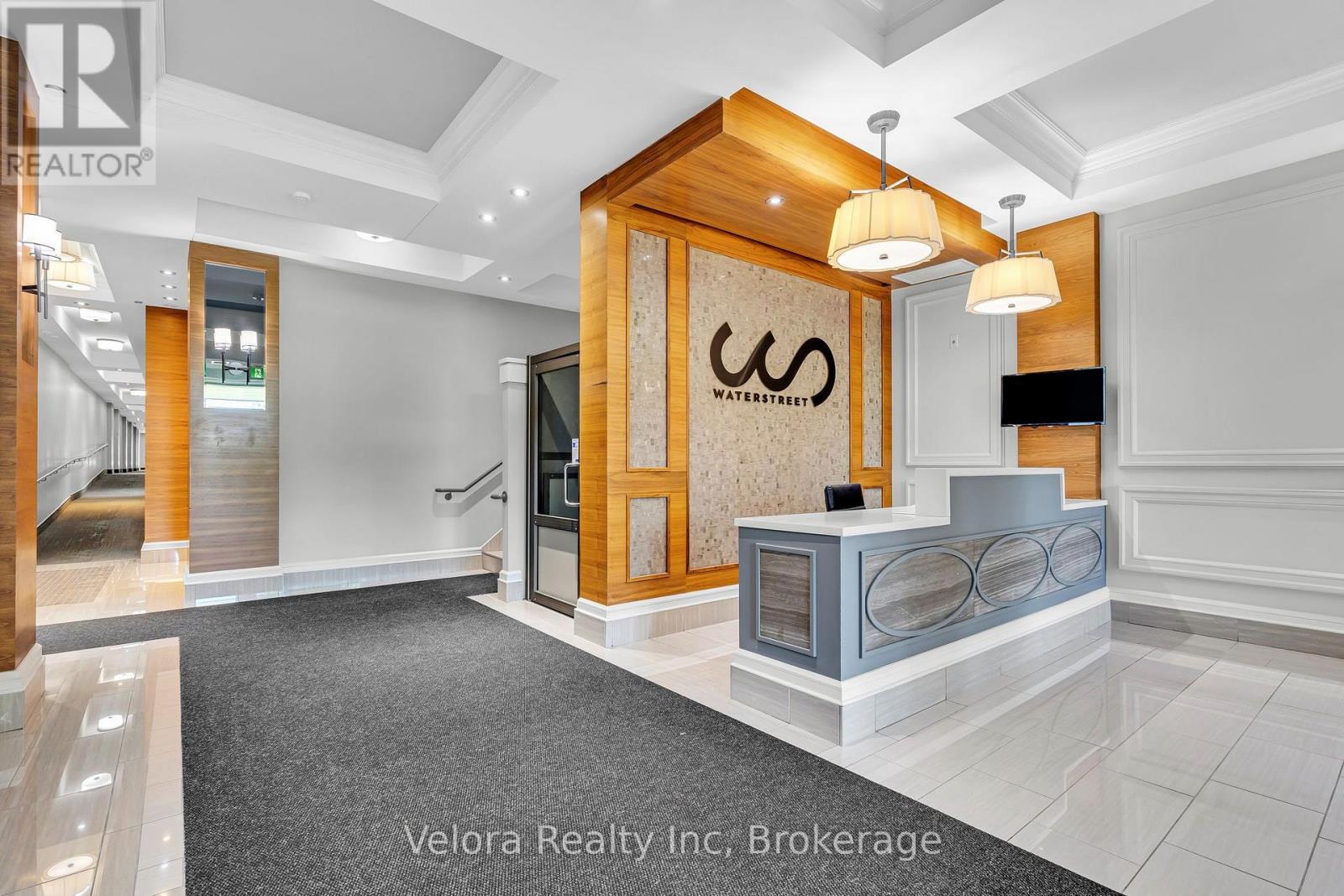 220 - 316 Bruyere Street, Ottawa, Ontario  K1N 0C3 - Photo 3 - X13702096