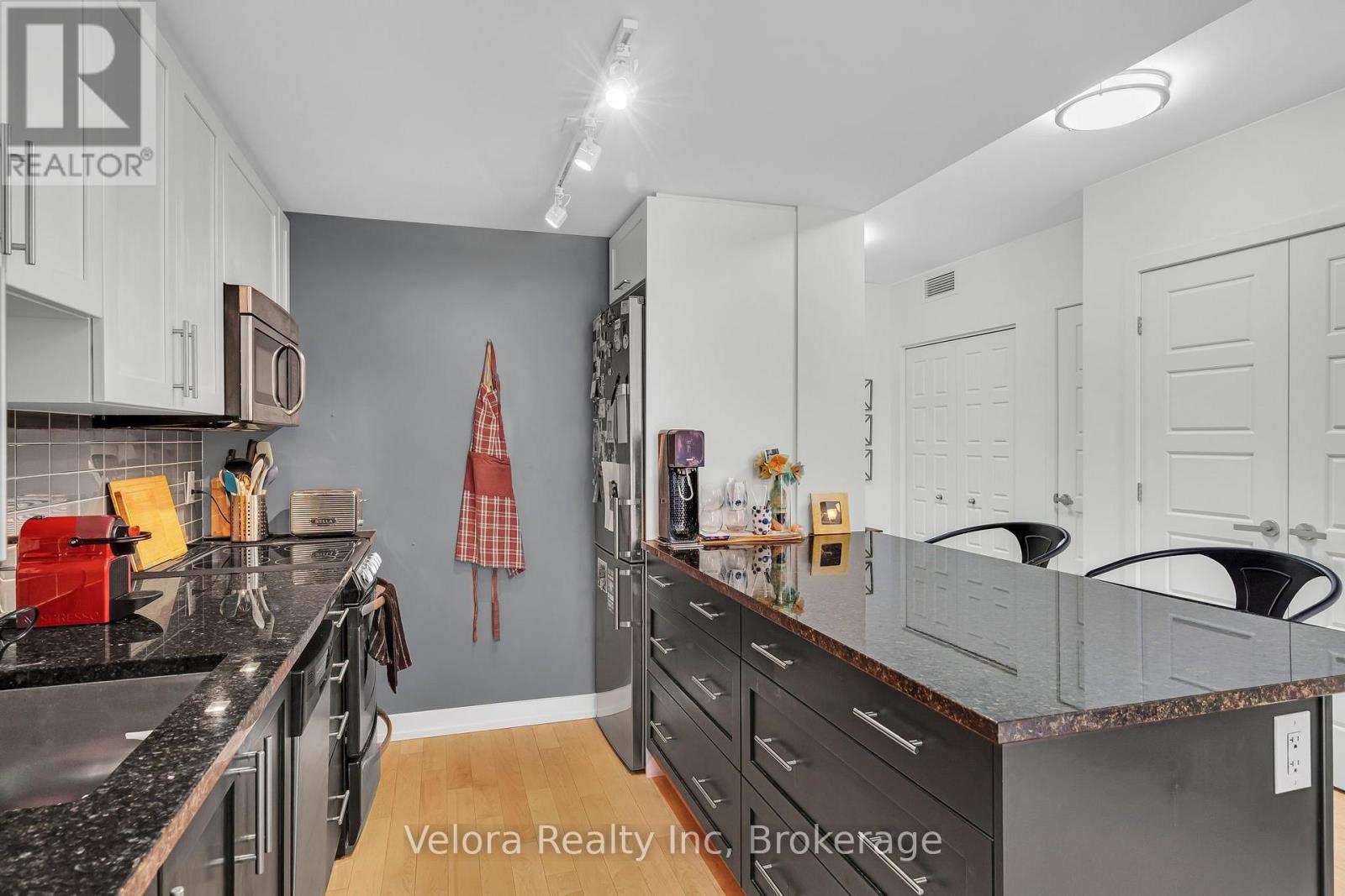 220 - 316 Bruyere Street, Ottawa, Ontario  K1N 0C3 - Photo 7 - X13702096