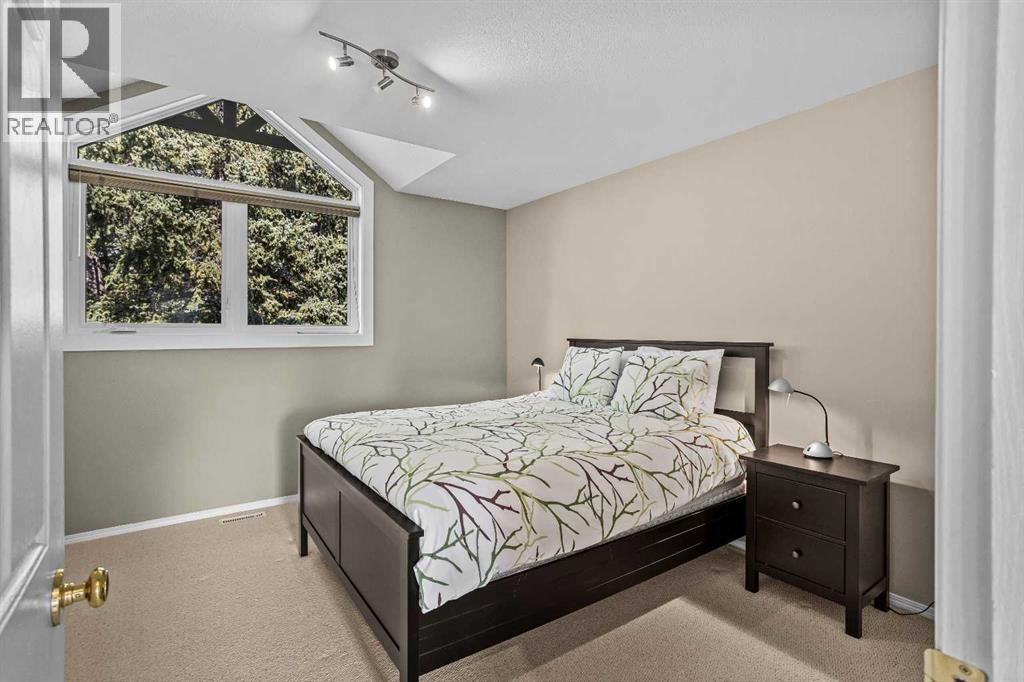 157, 901 Benchlands Trail, Canmore, Alberta  T1W 2Z8 - Photo 24 - A2339177