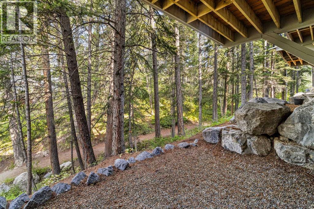 157, 901 Benchlands Trail, Canmore, Alberta  T1W 2Z8 - Photo 45 - A2339177