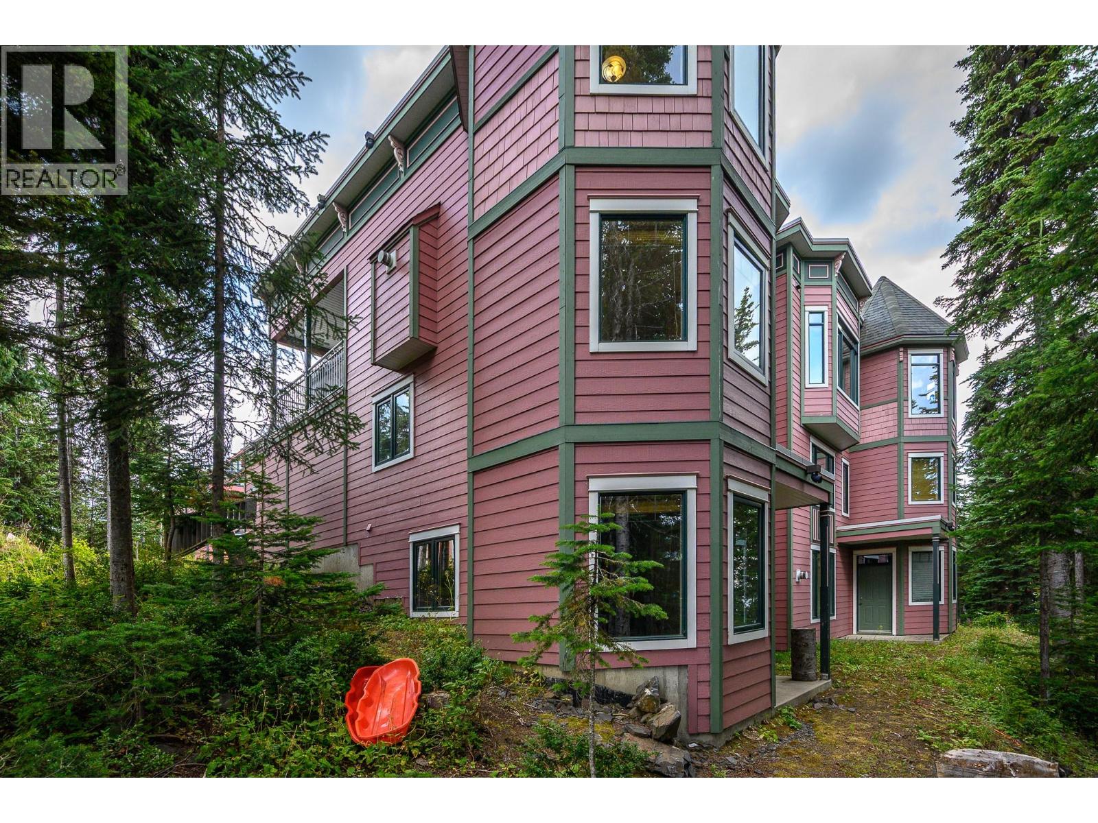 635 Monashee Road Unit# 7, Silver Star, British Columbia  V1B 3M1 - Photo 29 - 10397490