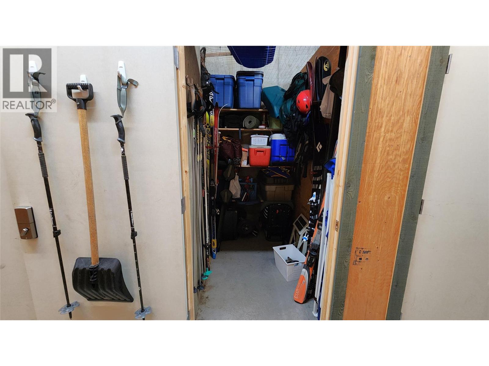 picture 41