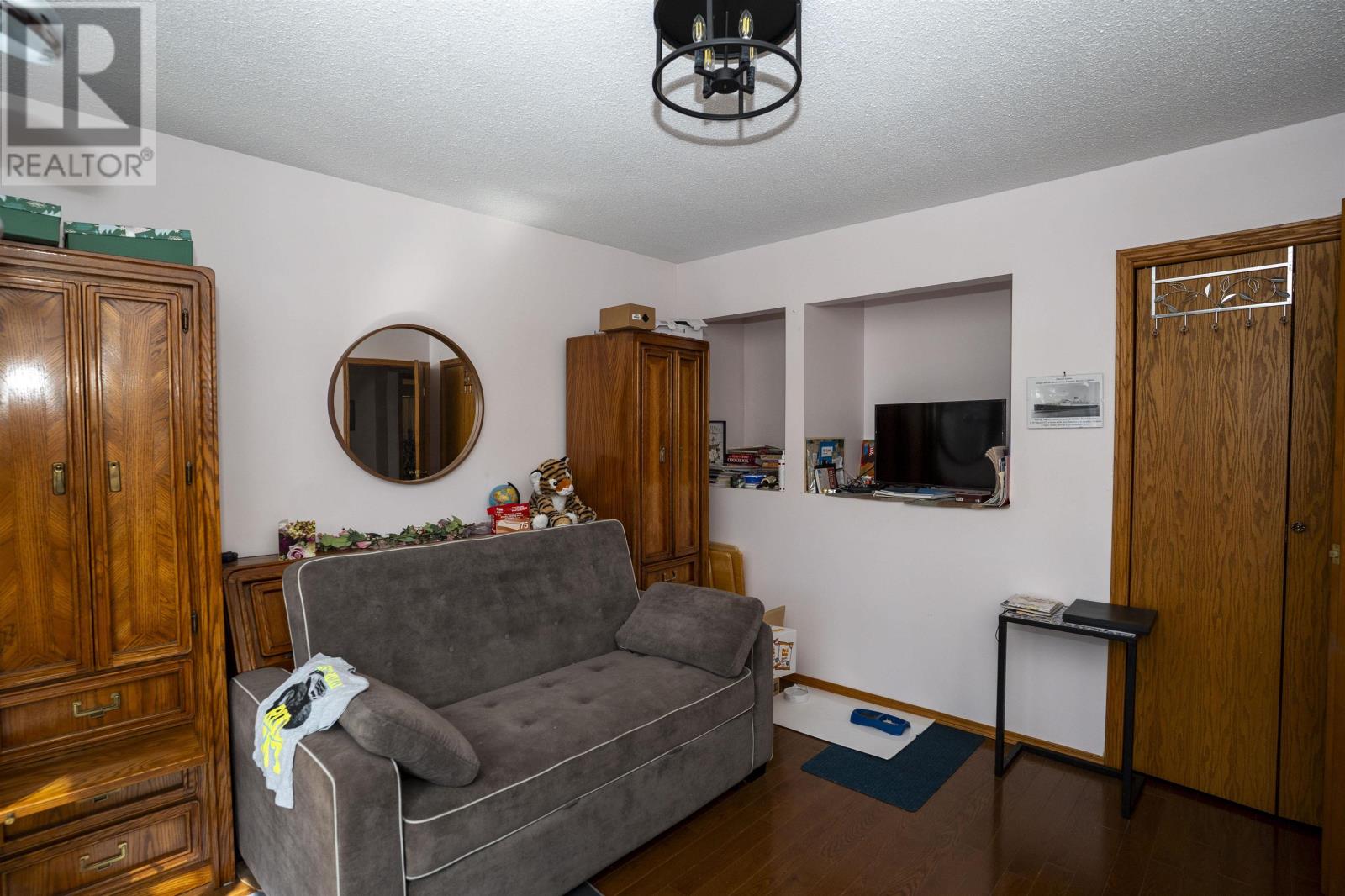 224 London Dr, Thunder Bay, Ontario  P7A 7Z6 - Photo 10 - TB2602471
