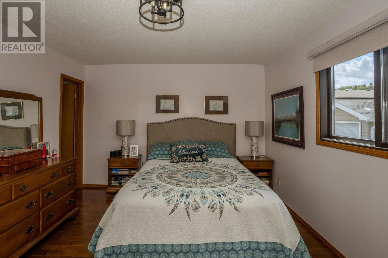224 London Dr, Thunder Bay, Ontario  P7A 7Z6 - Photo 12 - TB2602471