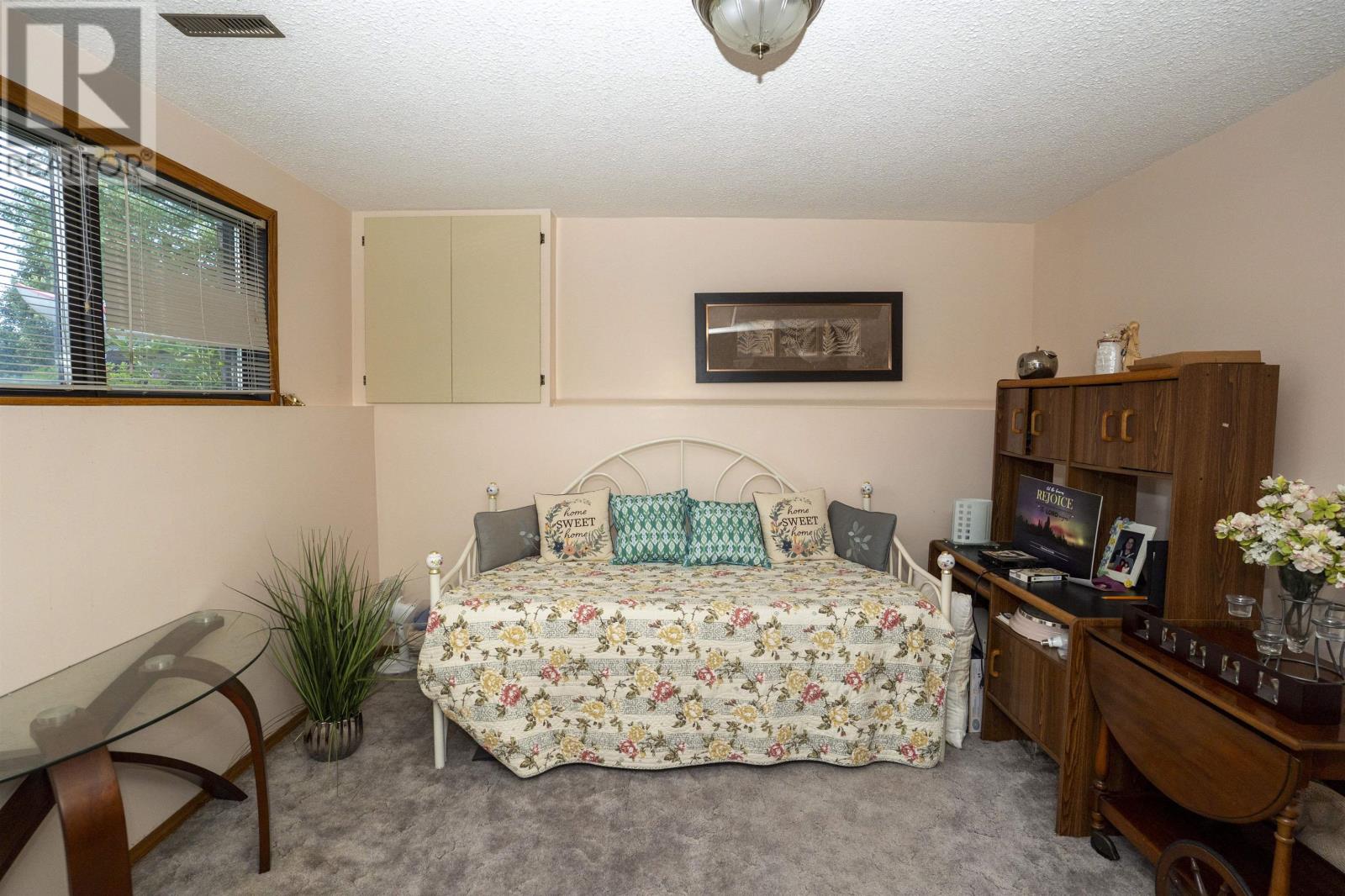 224 London Dr, Thunder Bay, Ontario  P7A 7Z6 - Photo 15 - TB2602471