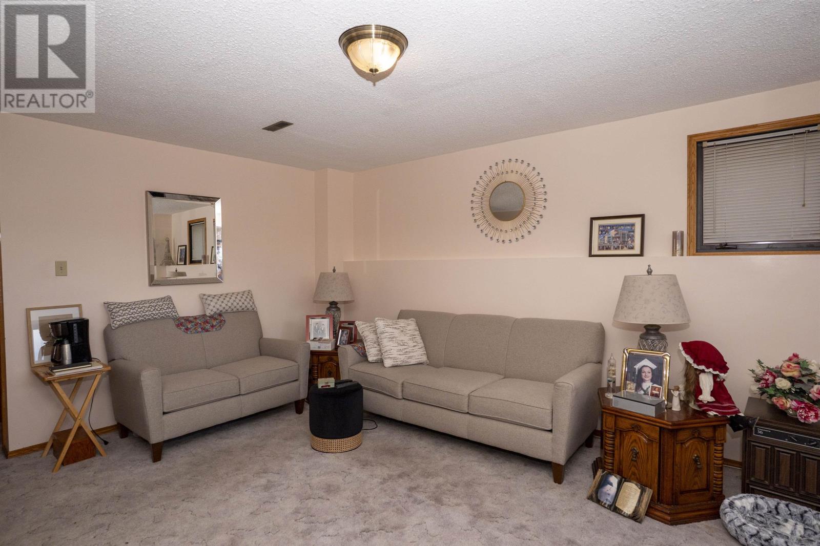224 London Dr, Thunder Bay, Ontario  P7A 7Z6 - Photo 16 - TB2602471