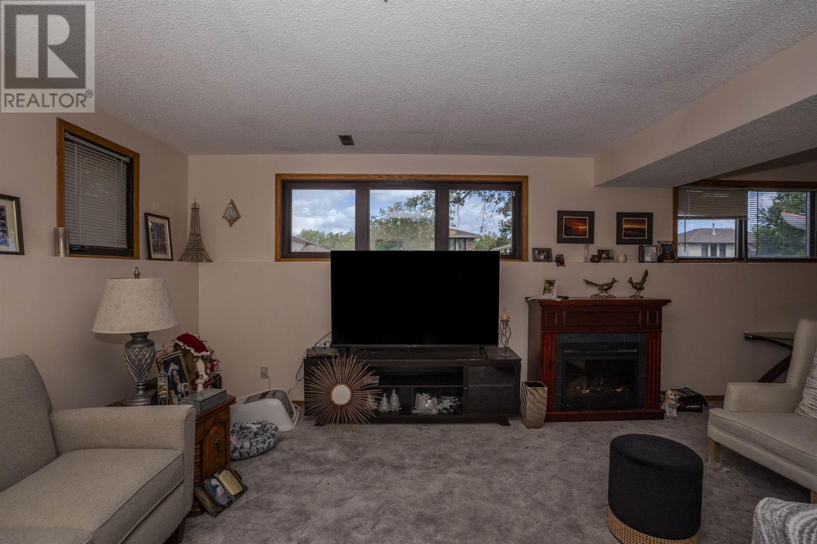 224 London Dr, Thunder Bay, Ontario  P7A 7Z6 - Photo 18 - TB2602471