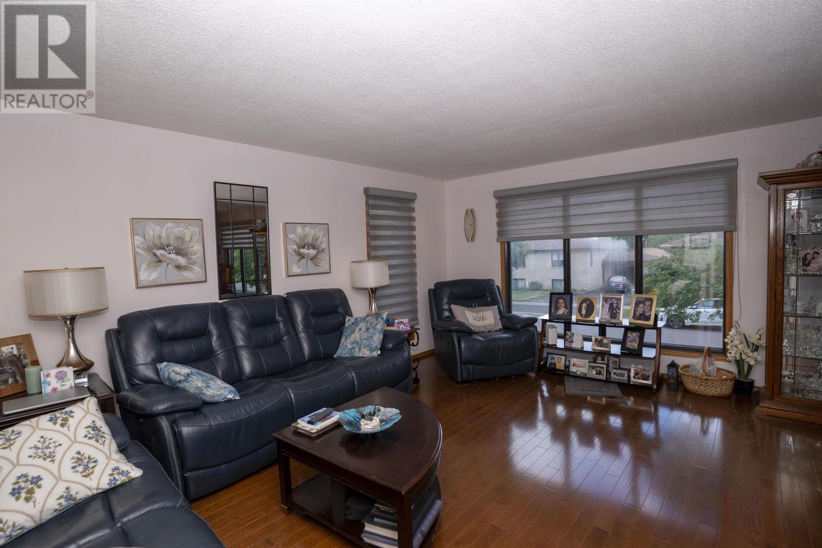 224 London Dr, Thunder Bay, Ontario  P7A 7Z6 - Photo 2 - TB2602471