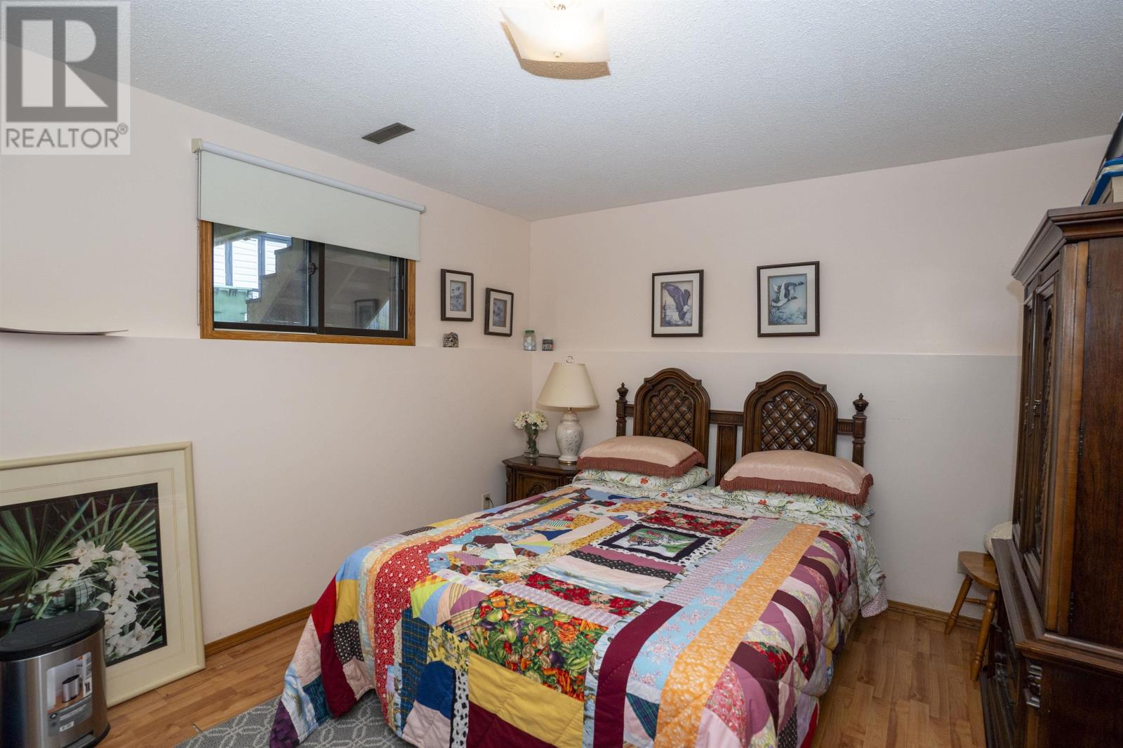 224 London Dr, Thunder Bay, Ontario  P7A 7Z6 - Photo 24 - TB2602471