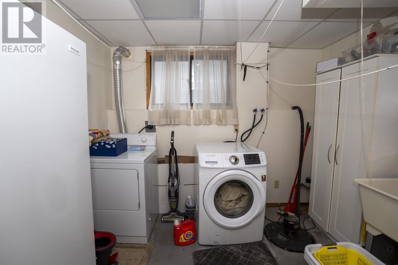 224 London Dr, Thunder Bay, Ontario  P7A 7Z6 - Photo 27 - TB2602471