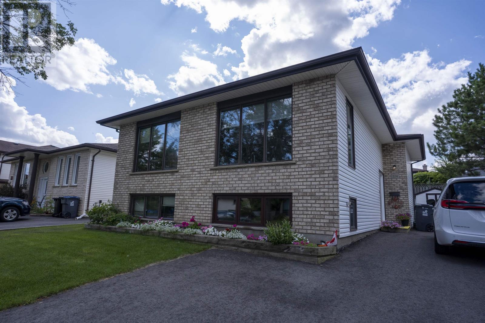 224 London Dr, Thunder Bay, Ontario  P7A 7Z6 - Photo 30 - TB2602471