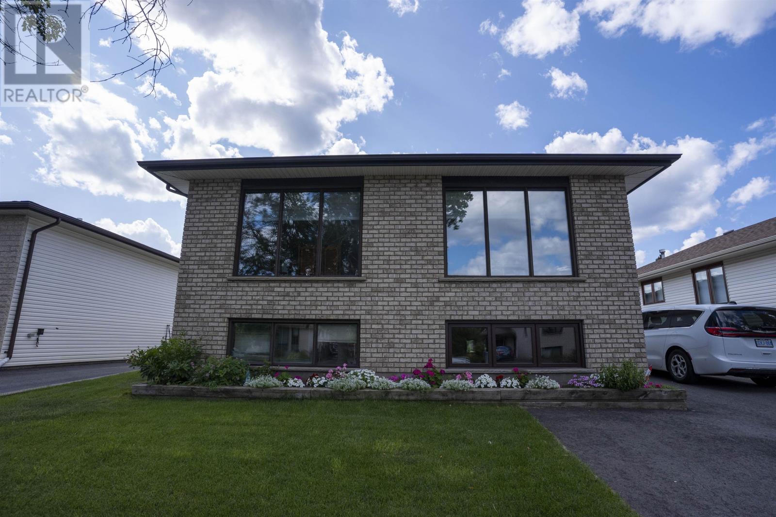 224 London Dr, Thunder Bay, Ontario  P7A 7Z6 - Photo 31 - TB2602471