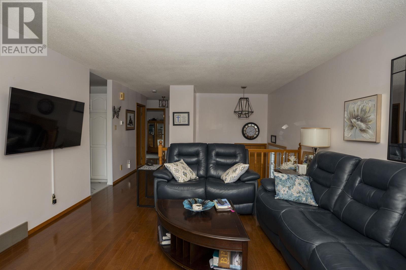 224 London Dr, Thunder Bay, Ontario  P7A 7Z6 - Photo 5 - TB2602471