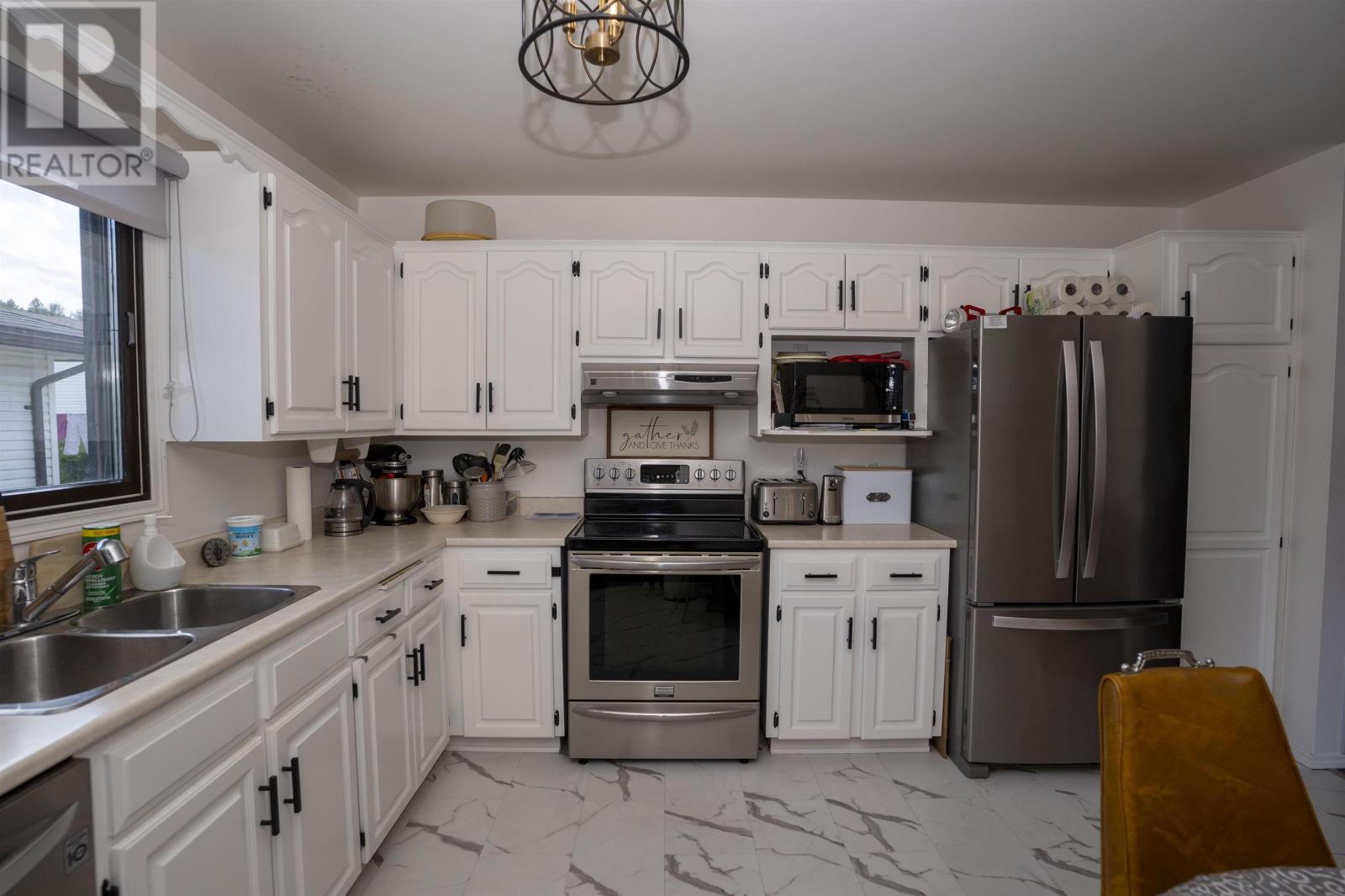 224 London Dr, Thunder Bay, Ontario  P7A 7Z6 - Photo 6 - TB2602471