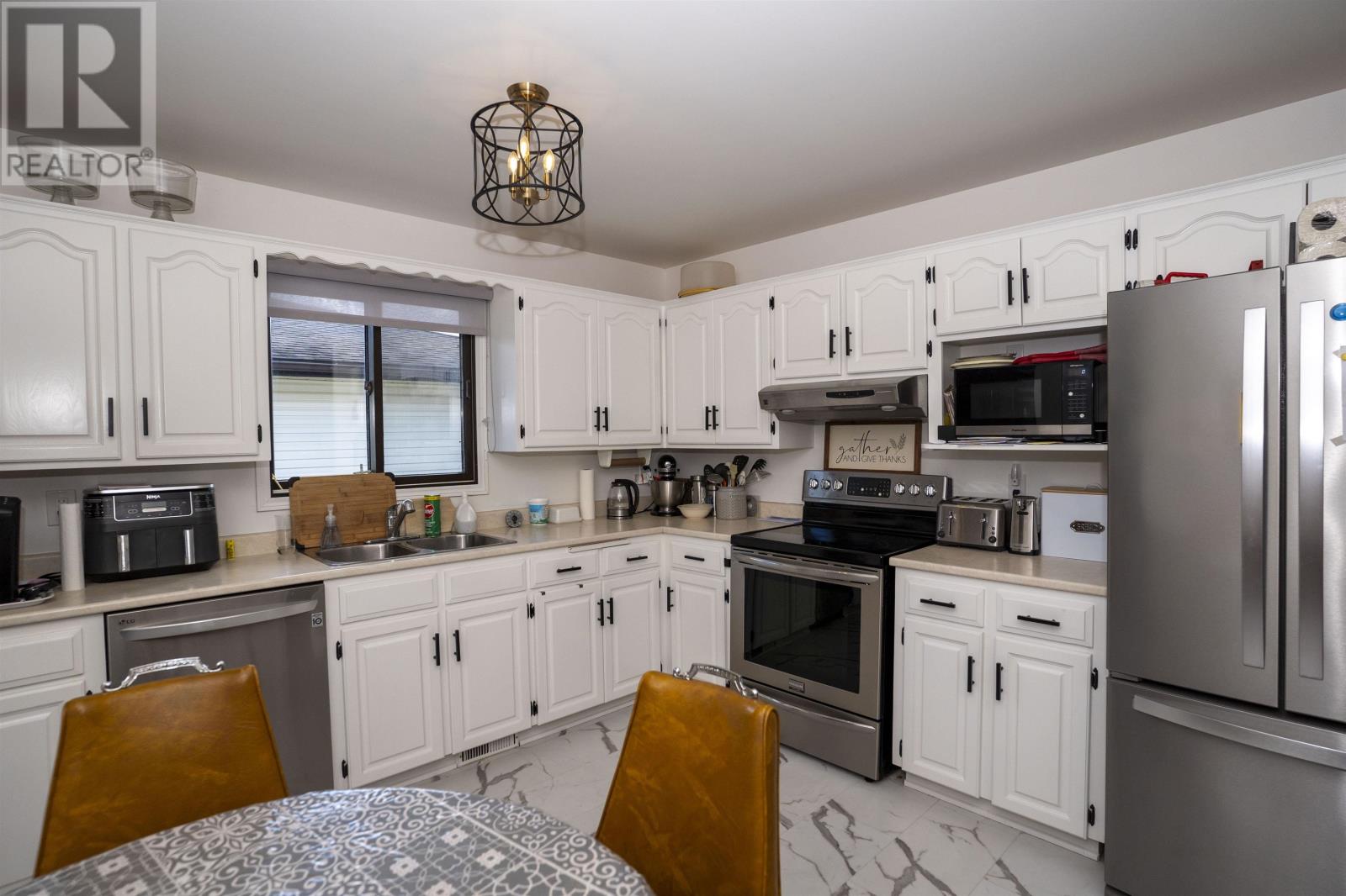 224 London Dr, Thunder Bay, Ontario  P7A 7Z6 - Photo 7 - TB2602471