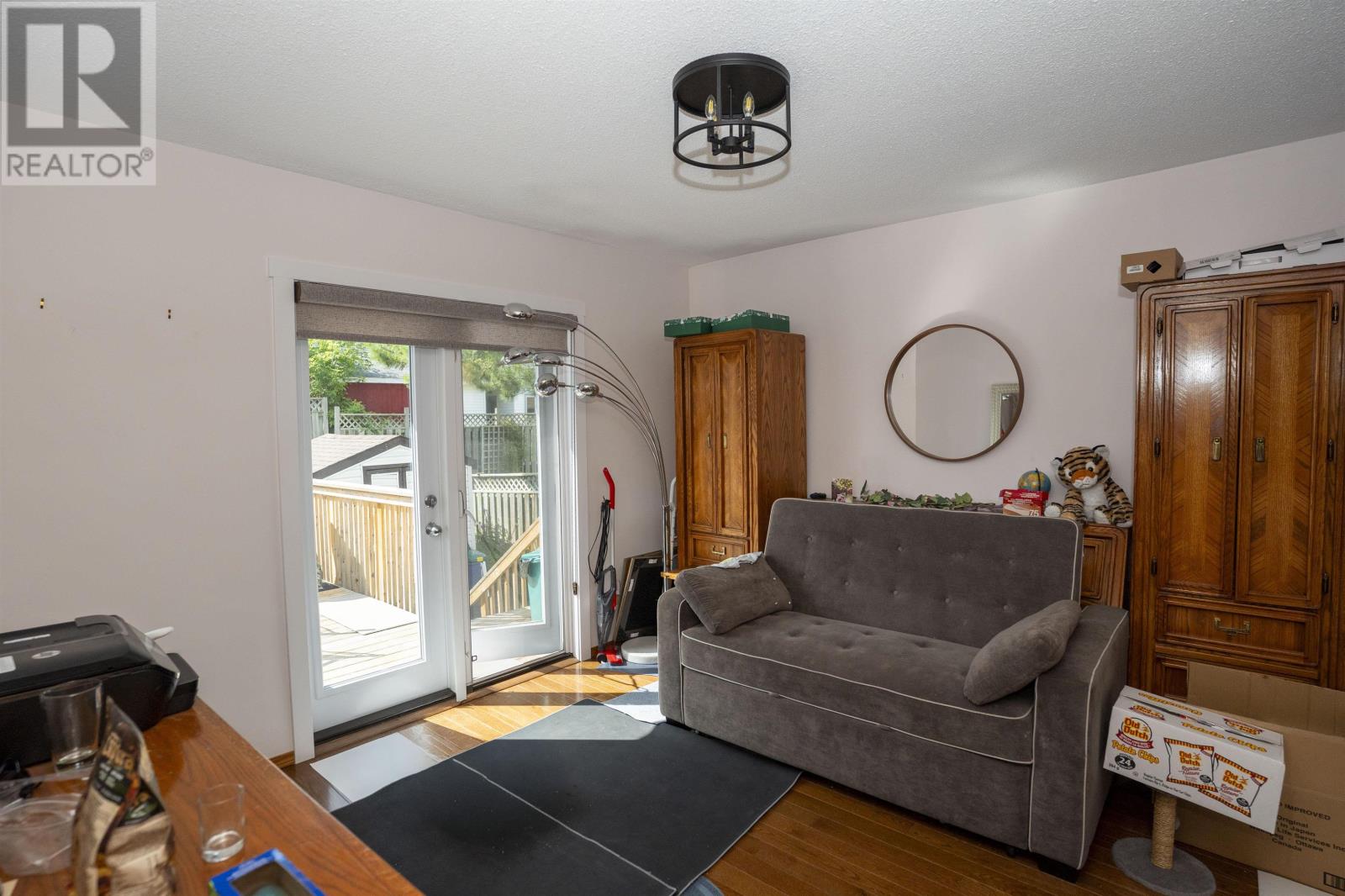 224 London Dr, Thunder Bay, Ontario  P7A 7Z6 - Photo 9 - TB2602471