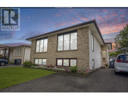 224 London DR, Thunder Bay, Ontario