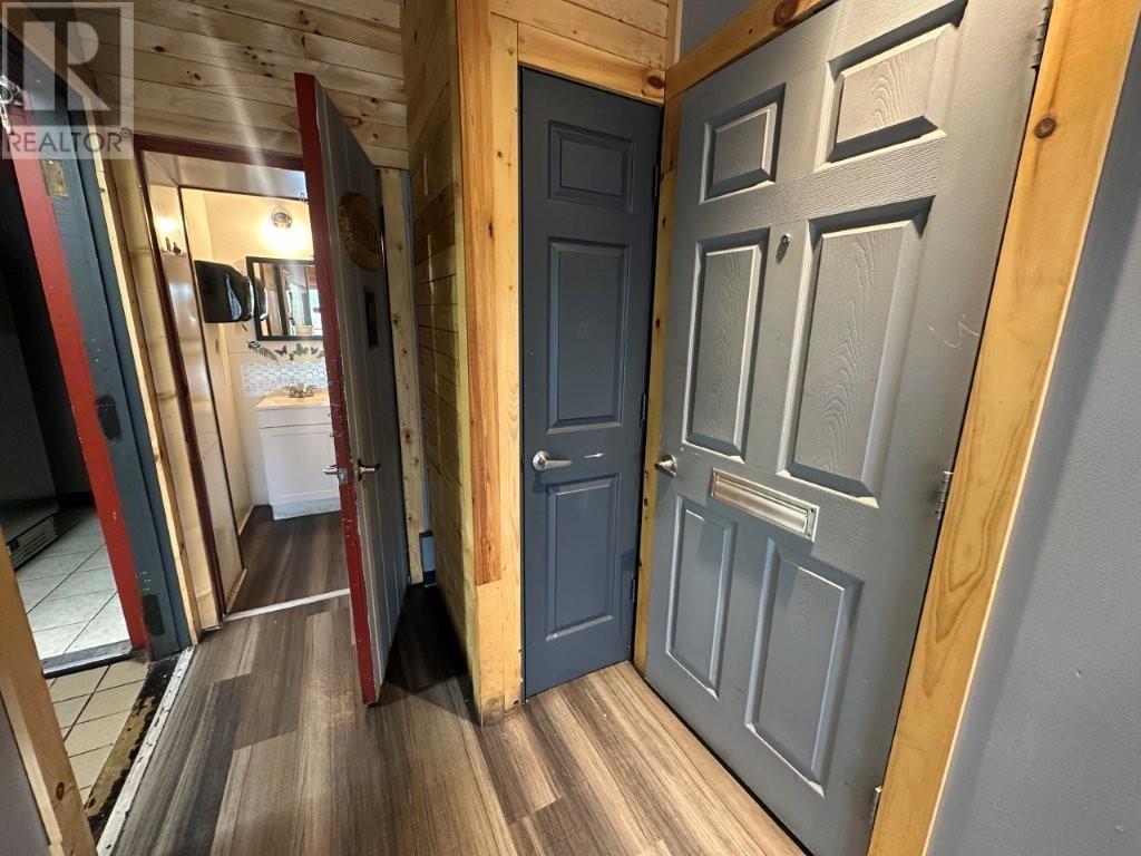 2 1725 Hwy 61, Thunder Bay, Ontario  P7J 1G3 - Photo 10 - TB2602472