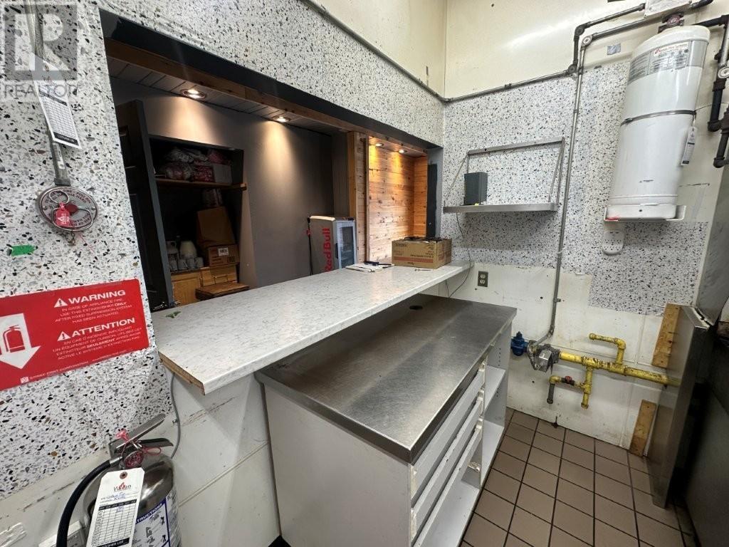 2 1725 Hwy 61, Thunder Bay, Ontario  P7J 1G3 - Photo 15 - TB2602472