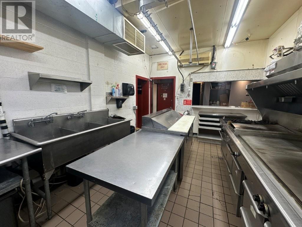 2 1725 Hwy 61, Thunder Bay, Ontario  P7J 1G3 - Photo 16 - TB2602472