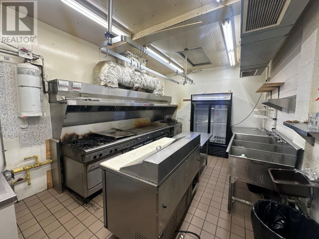 2 1725 Hwy 61, Thunder Bay, Ontario  P7J 1G3 - Photo 17 - TB2602472