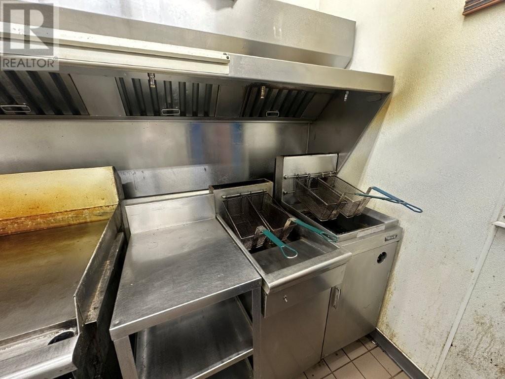 2 1725 Hwy 61, Thunder Bay, Ontario  P7J 1G3 - Photo 18 - TB2602472