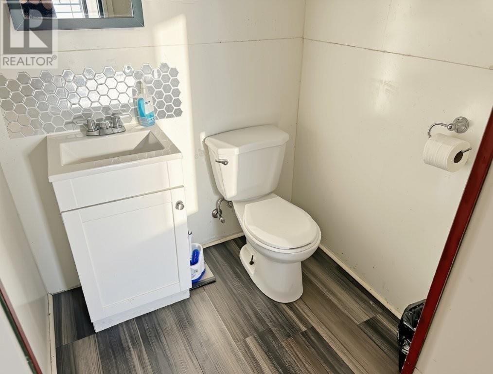 2 1725 Hwy 61, Thunder Bay, Ontario  P7J 1G3 - Photo 24 - TB2602472