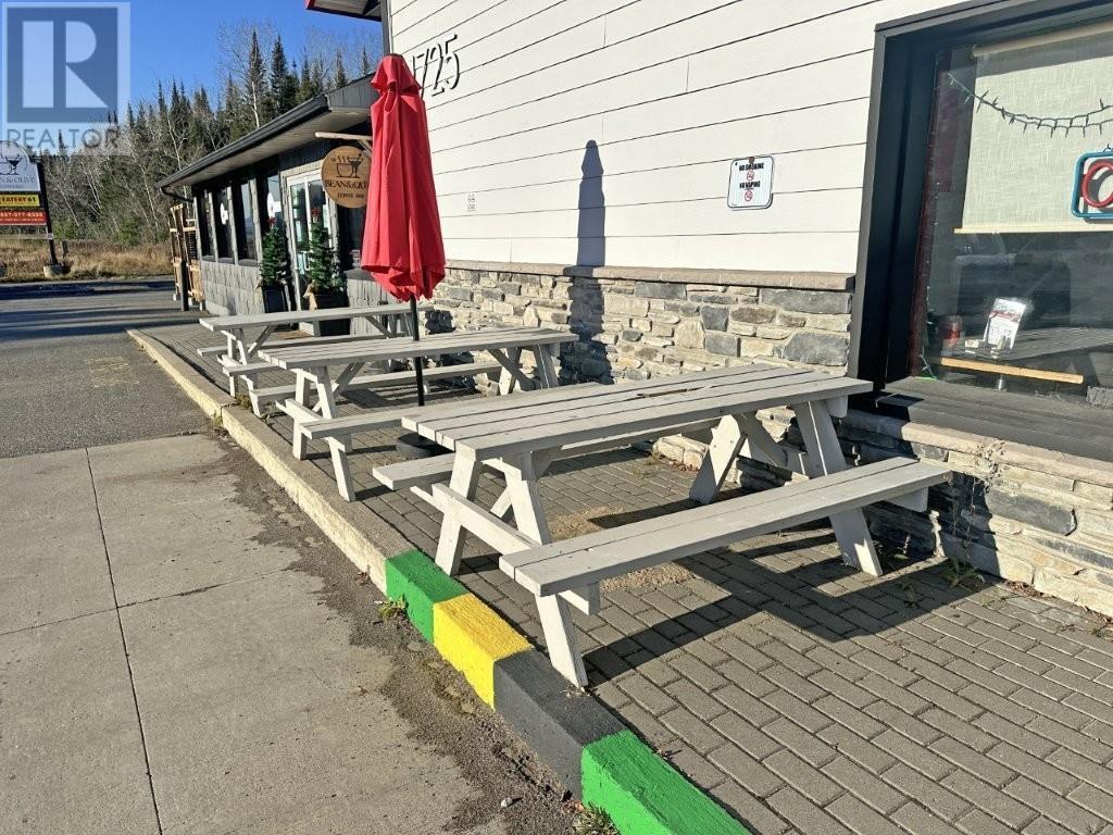 2 1725 Hwy 61, Thunder Bay, Ontario  P7J 1G3 - Photo 28 - TB2602472