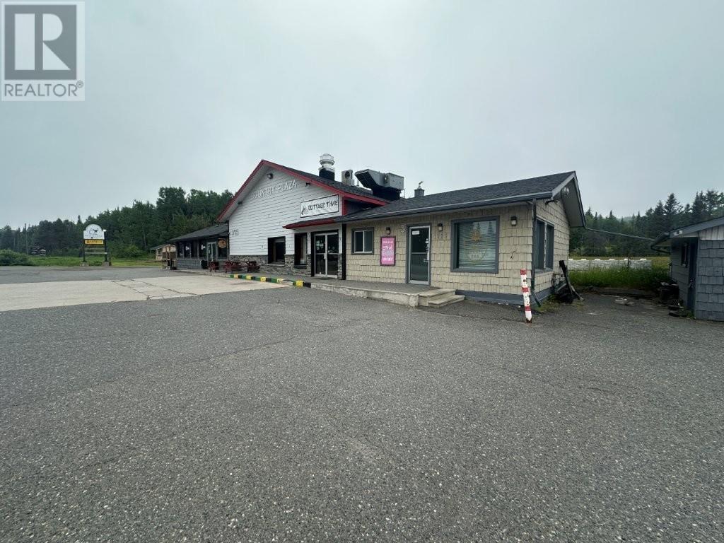 2 1725 Hwy 61, Thunder Bay, Ontario  P7J 1G3 - Photo 30 - TB2602472
