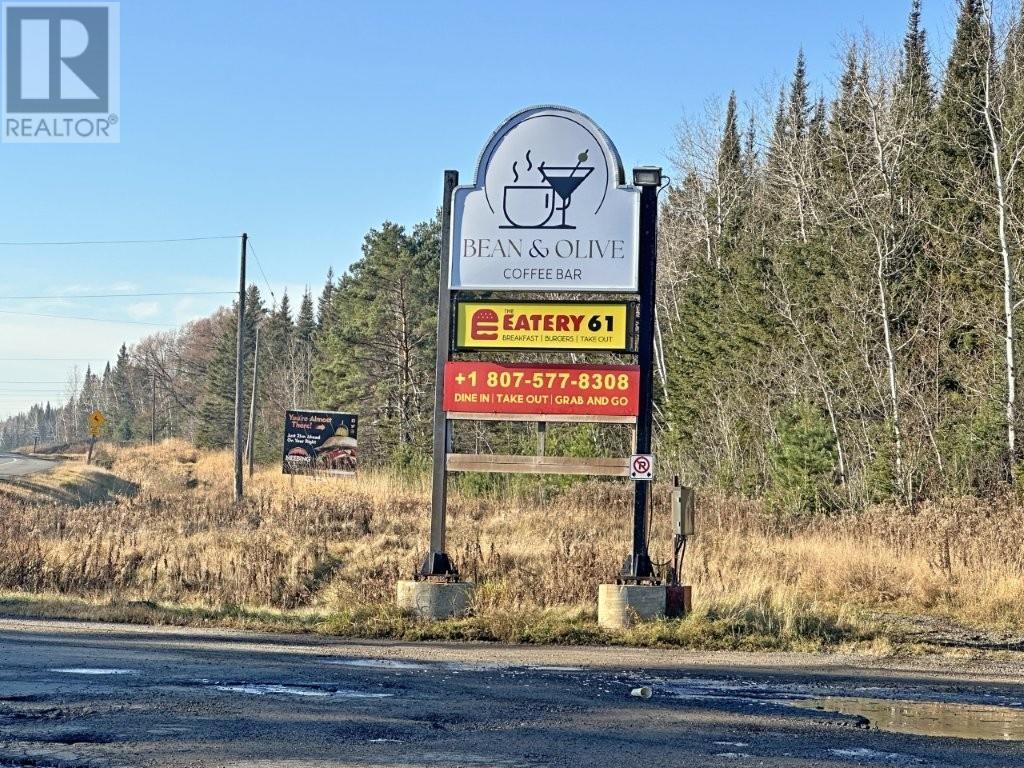 2 1725 Hwy 61, Thunder Bay, Ontario  P7J 1G3 - Photo 31 - TB2602472
